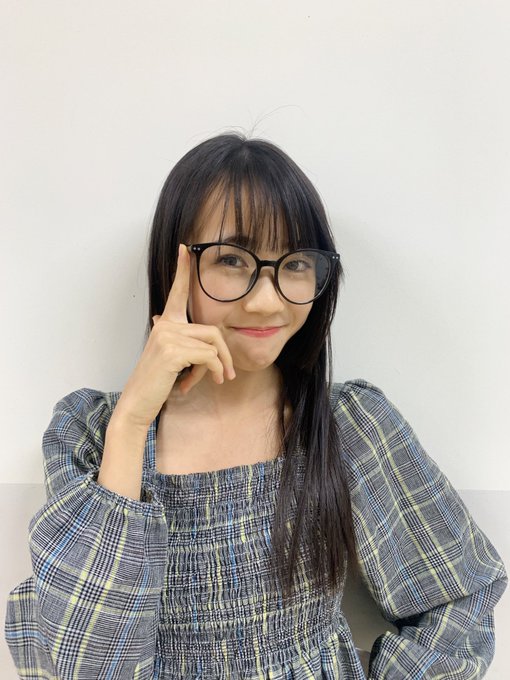 東恩納瑠花(るか)のTwitter画像37