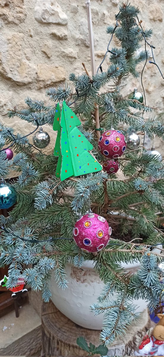 AlterNatibag's tweet photo. Bones festes d'hivern! I encara més amb els 300€ del sorteig de @promofarma ! https://t.co/d4qkpyhR83