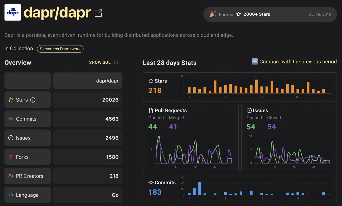 Mauricio Salatino tweet media