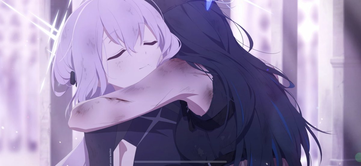 サオリ……アツコ……良かったね……😭😭😭😭😭 