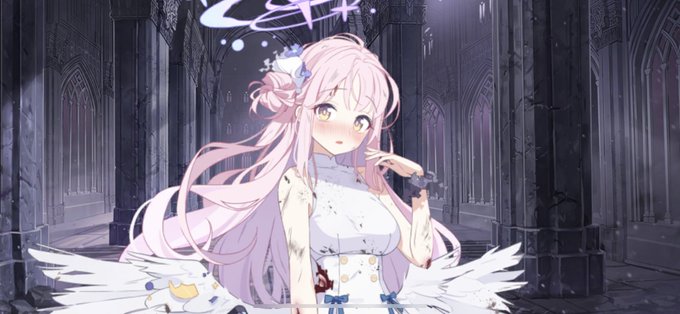 あとミカ超可愛かった…☺️☺️☺️☺️☺️☺️☺️☺️ 