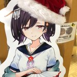 ツイートに含まれる画像