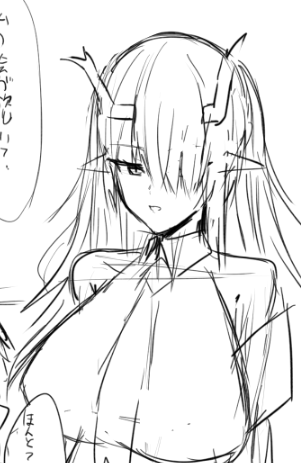 【オペレーター×オペレーター注意】
ミヅキくんのやつ進めます🥺
今週のどこかで投稿できるといいな…🥺 