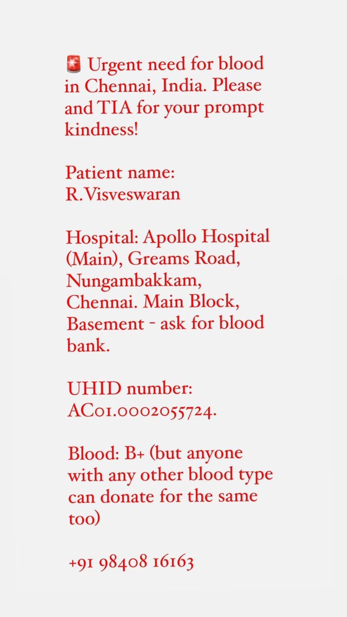 im_aathmika's tweet photo. https://t.co/UUMiN7Am3N