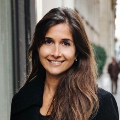 Magnifique_FR's tweet photo. Chers abonnés,
Si en cette fin d'année vous voulez un témoignage inspirant pour re-donner du sens à vos projets ou passions, pour réfléchir à vos valeurs et au rapport aux autres : je vous conseille de regarder  l'interview de @bernstephane par @plaigneau. https://t.co/ZHT9LSBfoH https://t.co/neBHelnzSJ