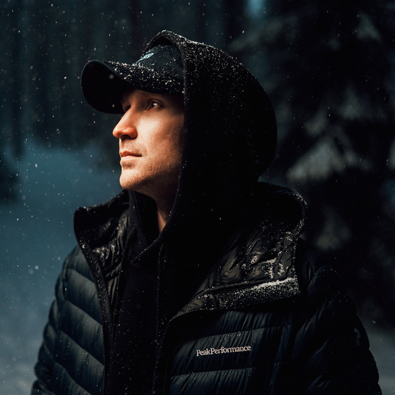 playy_pr's tweet photo. #Interview: via Floating, Drifting Records, Finnish #musicproducer Kooma is set to unveil his brand-new #mixtape titled Freefall, an essential project filled with pristine beats and warm melodies.
https://t.co/hBVD5EuSni
#musicinterview #liquidtrap #newsong https://t.co/Bnk63kguKL