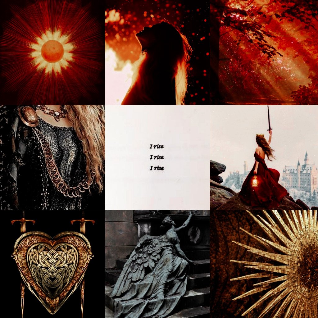 ›            𝑨𝒏𝒅𝒓𝒂𝒔𝒕𝒆

    literate &amp; descriptive, ships: w/chem, mature content, no lewd, dm’s open.

#DragonAgeRp

               Like and Retweet ↓