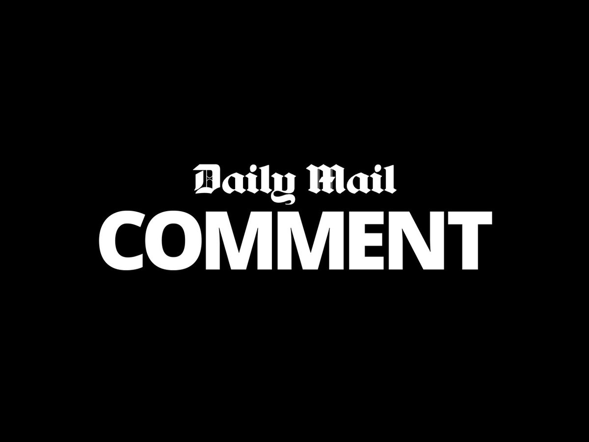 It's hard to imagine anything more contemptible than using the lives of sick patients as a bargaining chip in pay negotiations. Yet that is exactly what the ambulance drivers’ union is doing...

mailplus.co.uk/edition/commen… via <a href="/mailplus/">DKC</a>
