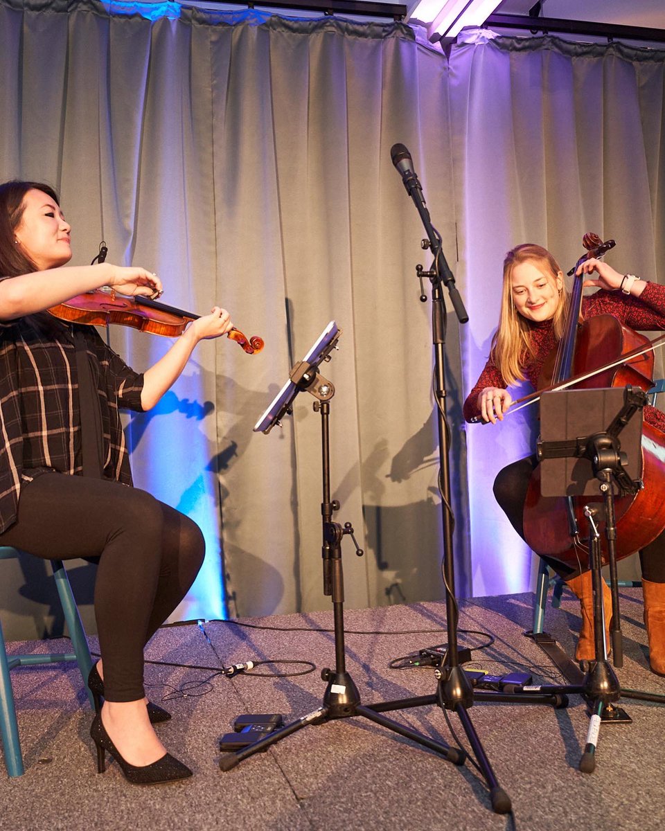 TheCuratorsOfExiledScots tweet media