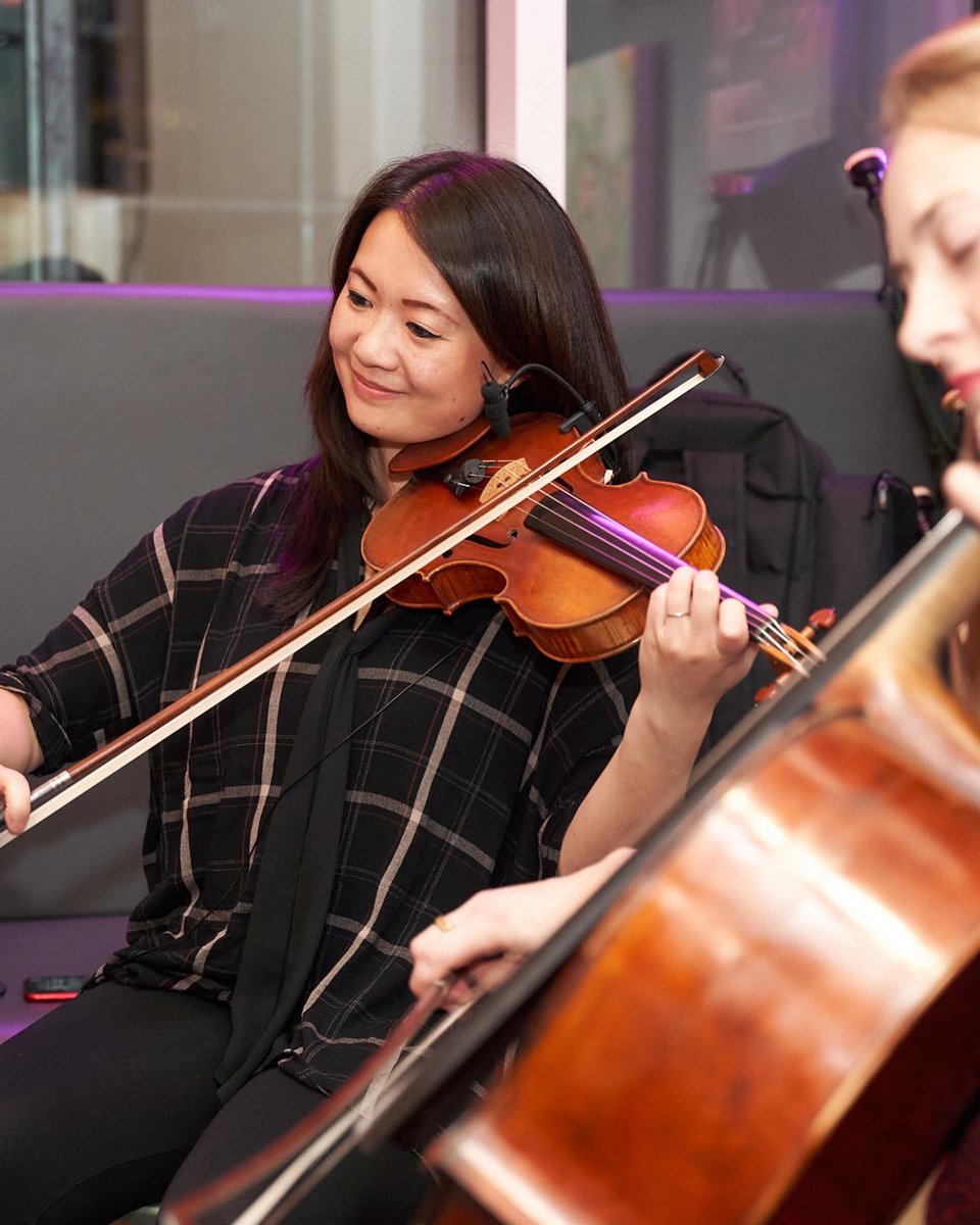 TheCuratorsOfExiledScots tweet media