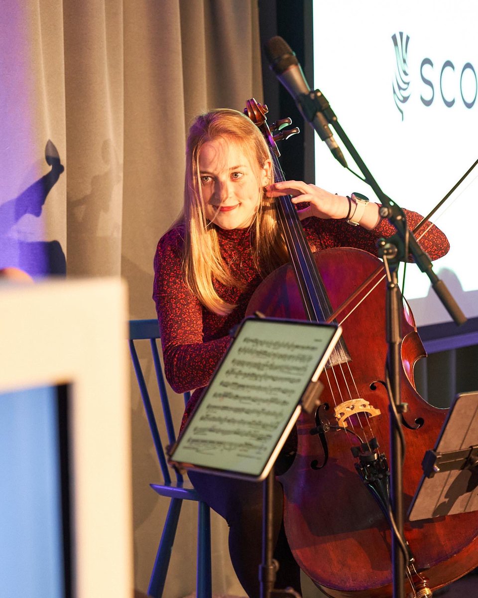 TheCuratorsOfExiledScots tweet media