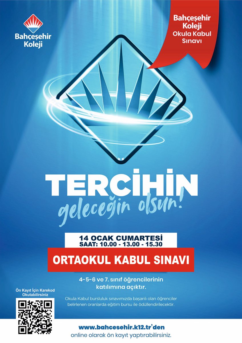 bahcesehir.k12.tr