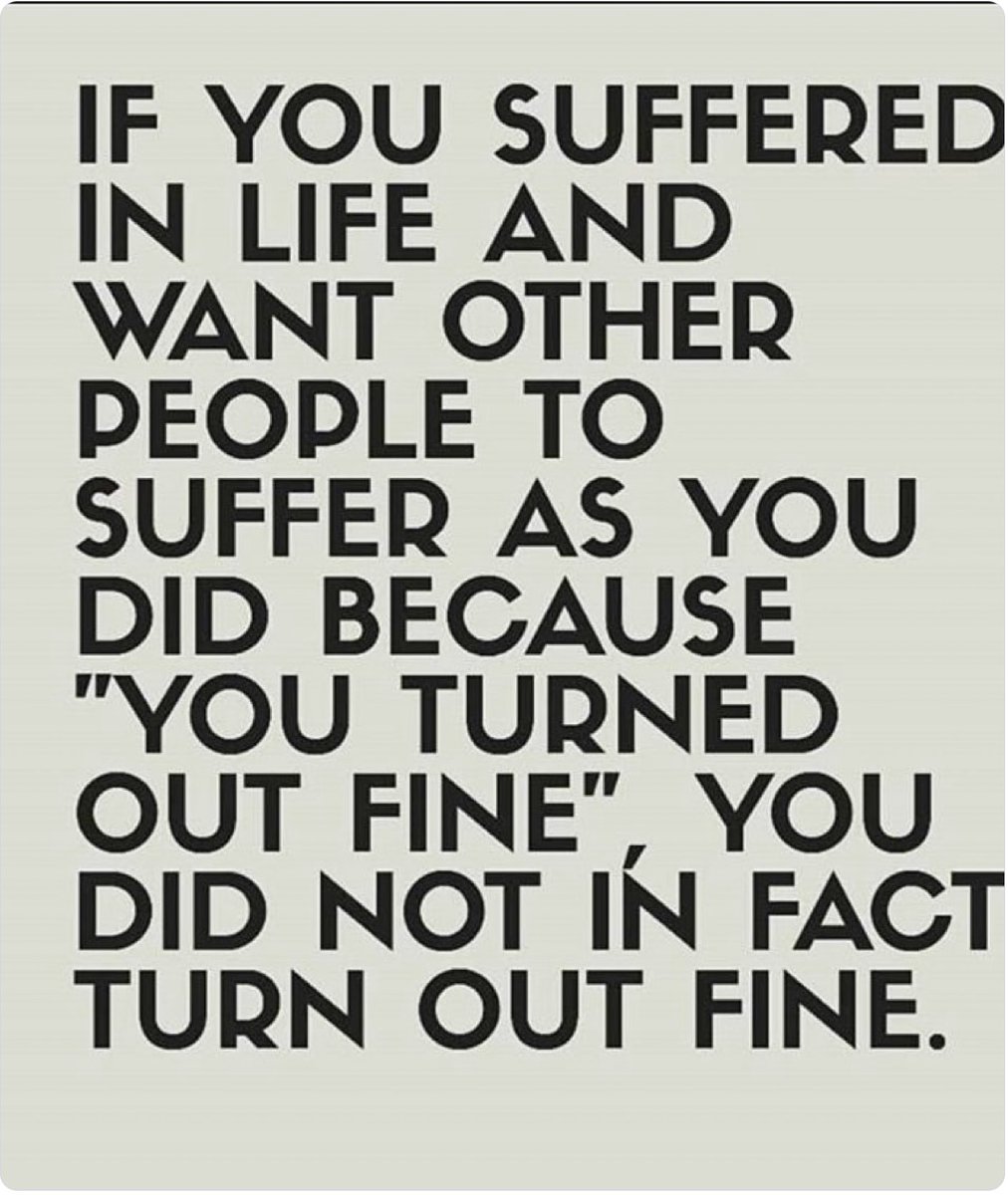 <a href="/nonsenseflower/">Laylah Hough 🍉</a>