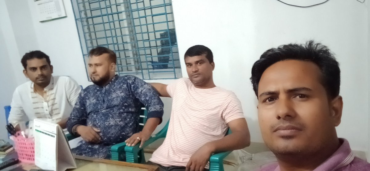 SoftwareTestingAgency tweet media