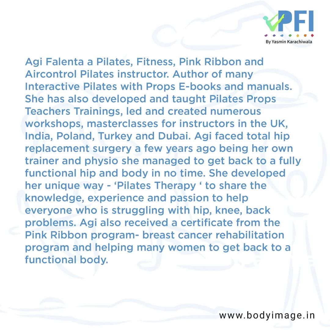 Yasmin Karachiwala tweet media