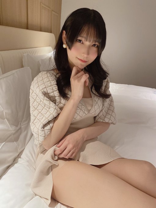 コスプレイヤーあまつまりな（あまつ様）のTwitter画像56