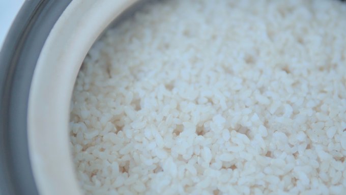 日々の記録  Ordinary days of a couple https://t.co/5MfVL24upk