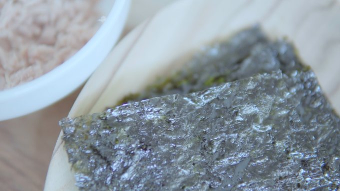 日々の記録  Ordinary days of a couple https://t.co/5MfVL24upk