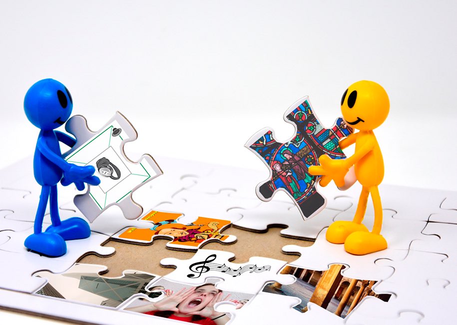 Bancos de Imágenes y Sonidos 
<a href="/educaINTEF/">Educación INTEF</a> 

intef.es/recursos-educa…