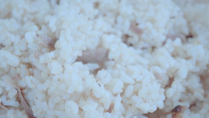 日々の記録  Ordinary days of a couple https://t.co/5MfVL24upk