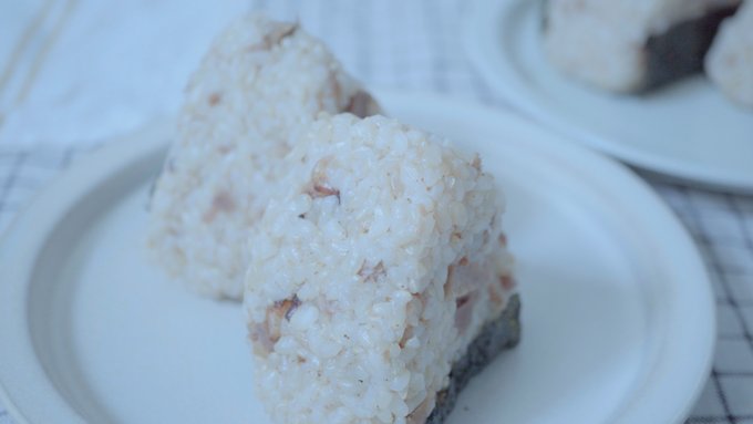 日々の記録  Ordinary days of a couple https://t.co/5MfVL24upk