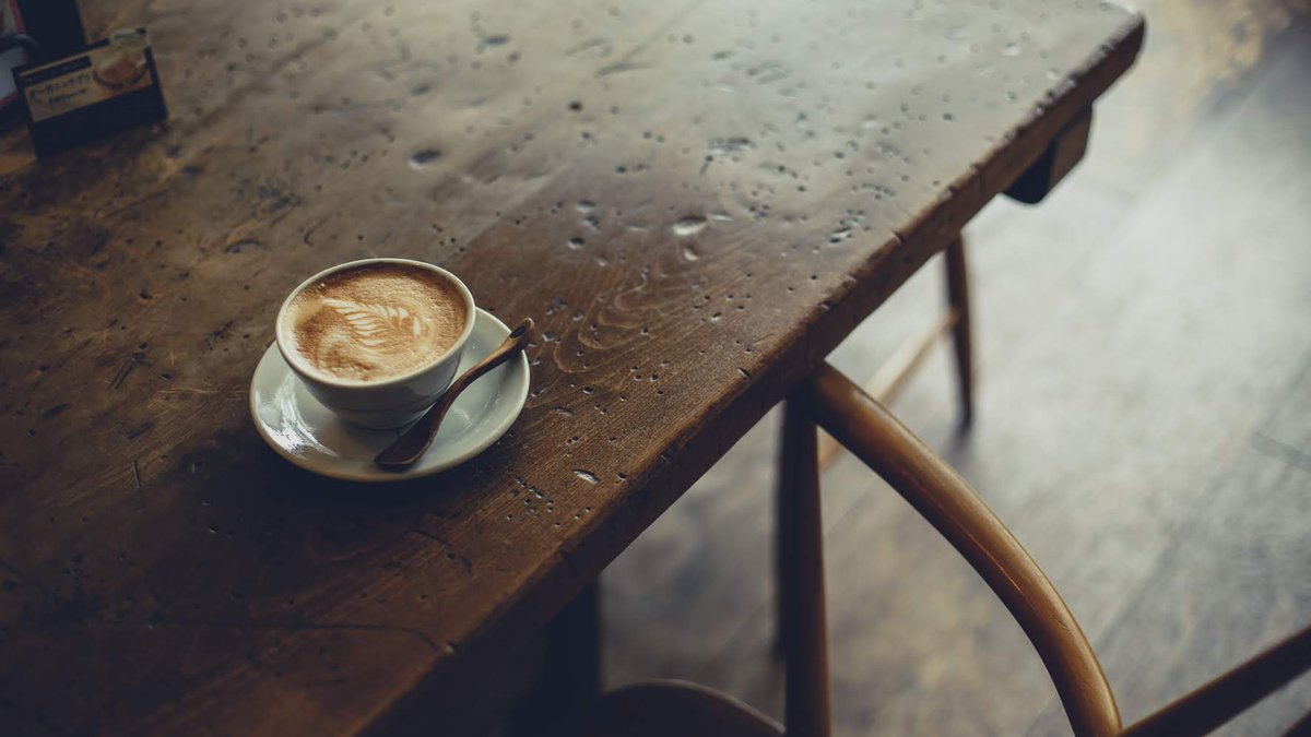 MORIHICOCOFFEE's tweet photo. 「グラスフェッドミルク」をご存知ですか？環境への負担を考慮し、牛の飼料として輸入された穀物を使用せず、地域の牧草だけを与えて生産されるミルクのこと。そんなサスティナブルなプロダクト「グラスフェッドミルク」を使った特別なカフェラテをご用意。ご予約受付中。https://t.co/Euc24XCHAC https://t.co/p5zqZVXIXT