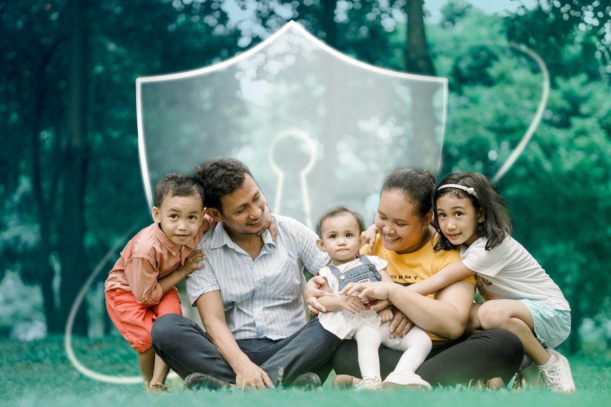 ToppaniDGate's tweet photo. Financial inclusion is characterized by the availability of financial services and the equality of access to them. 
Make sure to click the below link to find out how Toppan iDGate supports financial inclusion.

https://t.co/NpydIzGig9

#Toppan #iDGate #iDenKey #FinancialInclusion https://t.co/wf1lgaBUO2
