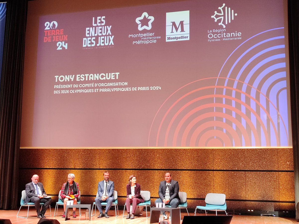 Perle BOUGE tweet media