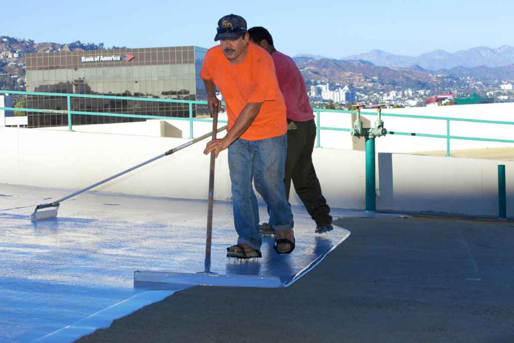 شركه عزل اسطح وخزانات 
عوازل مائيه لخزانات المياه
عزل الاسطح المبلطه وغير مبلطه
عزل الاسطح 
عزل الخزانات 
عوازل الايبوكسى لخزانات المياه
عزل ارضيات الحمامات والمطابخ
الكشف عن تسريب مياه المطابخ 
الكشف عن تسريب مياه الحمامات 
الكشف عن تسريب مياه المسابح والجدران 
0565212752