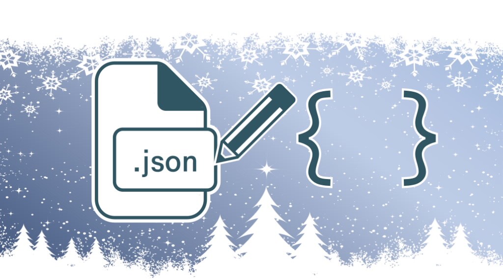 lefred's tweet image. @MySQL Community Advent Calendar 2022 - Day 13, @boyzoid explains how to import JSON data into a table using MySQL Shell blogs.oracle.com/mysql/post/imp… 🐬❄️ #MySQL #MySQLAdvent2022 #json