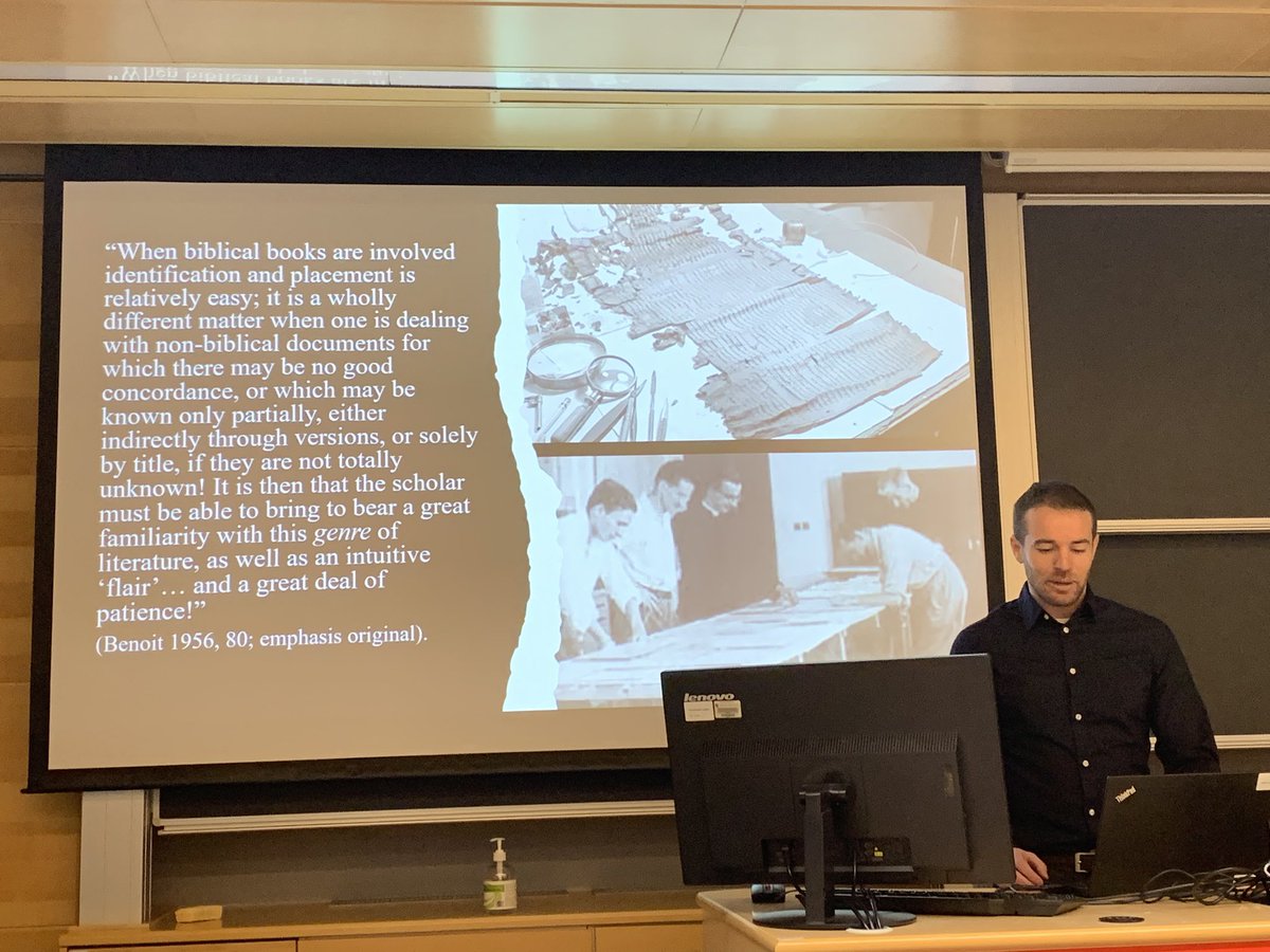 DSSPhenomenon tweet media