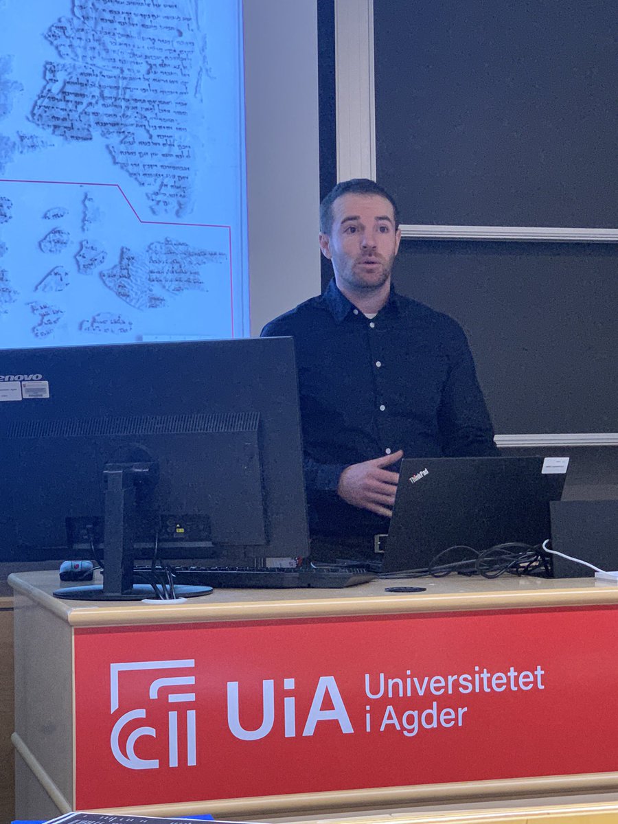 DSSPhenomenon tweet media