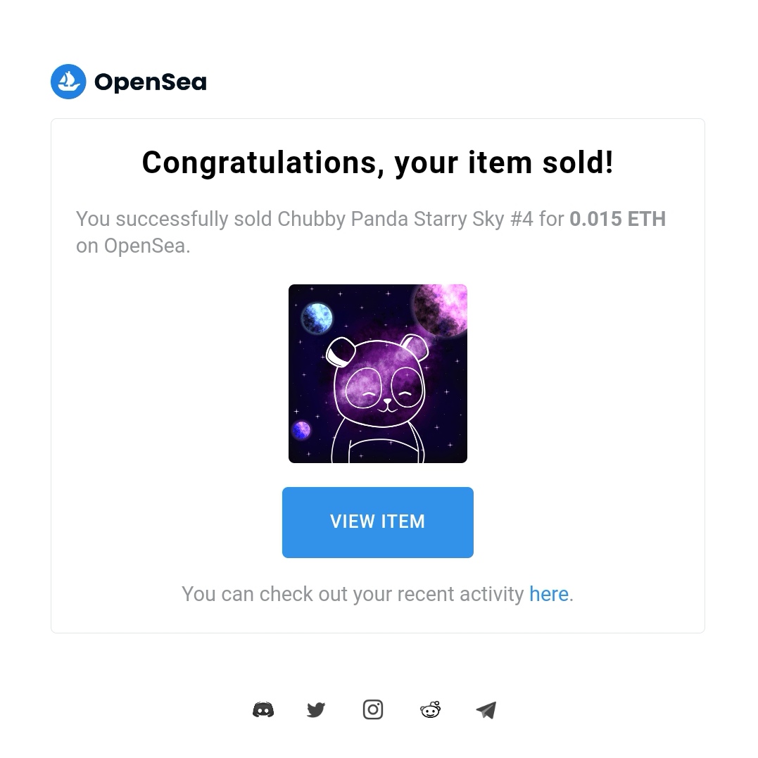 Chubby Panda🇮🇹 tweet media