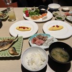 ツイートに含まれる画像