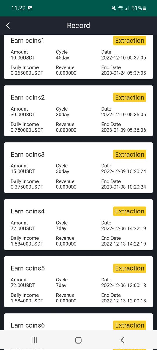 omtaj islam tweet media