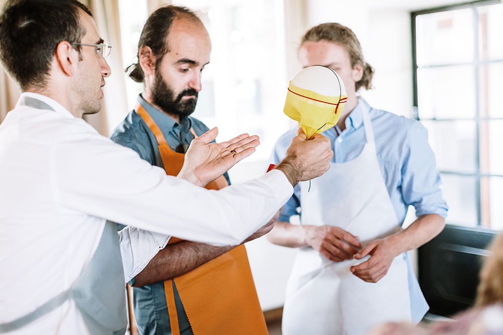 IdeaTechSrl's tweet photo. Hai un'idea? Mettici alla prova!
Lo sviluppo digitale è un passo fondamentale per il successo della tua azienda e noi ti aiuteremo a raggiungerlo.
Compila il form https://t.co/8ZYrR8r9MQ per prenotare la tua consulenza online, senza impegno.
#sviluppodigitale #IdeaTech https://t.co/TnHeA8Q4e3
