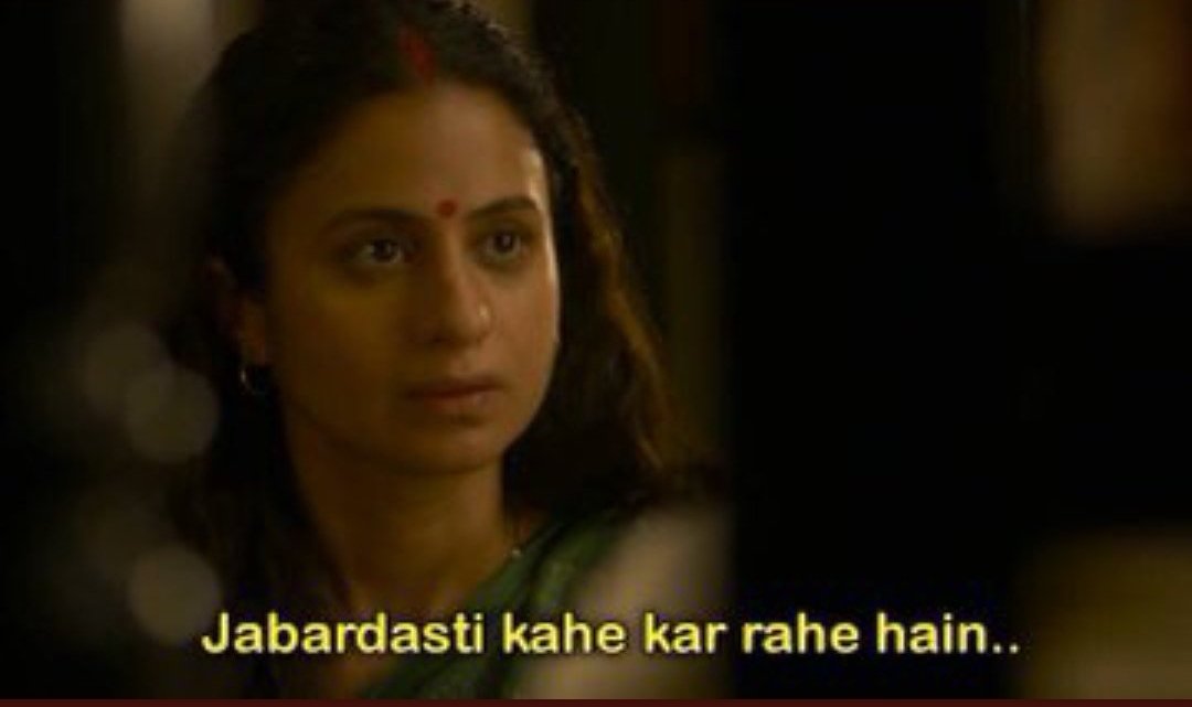 aakib6635's tweet photo. Ashwini vaishnav to group d aspirants😁😁
@AshwiniVaishnaw
@PMOIndia
#rrc_group_d_result_do
#declare_groupd_result https://t.co/Z6W3lYv4pJ