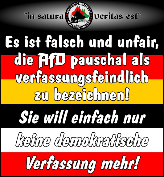 Sceadu Wolfsson - geimpft, gechipt, geboostert! (@sceaduwolfsson) on Twitter photo 