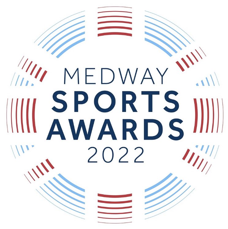 Plumfoundation's tweet photo. We are delighted to be sponsoring the Unsung Hero Award at The Medway Sports Awards this Friday. This award is particularly close to our hearts as our inspiration, Laurence Plummer was a fully deserving recipient of this special award back in 2014. @MedwaySport https://t.co/9W46YNSGeu