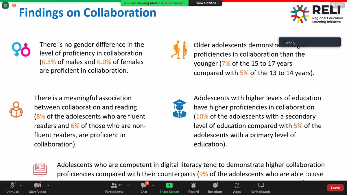 fichuganda's tweet photo. #ALiVEUgandaReport #LifeSkillsAssessment @AriapaMartin presents finding of the collaboration task https://t.co/LBIZ6ZpJbH