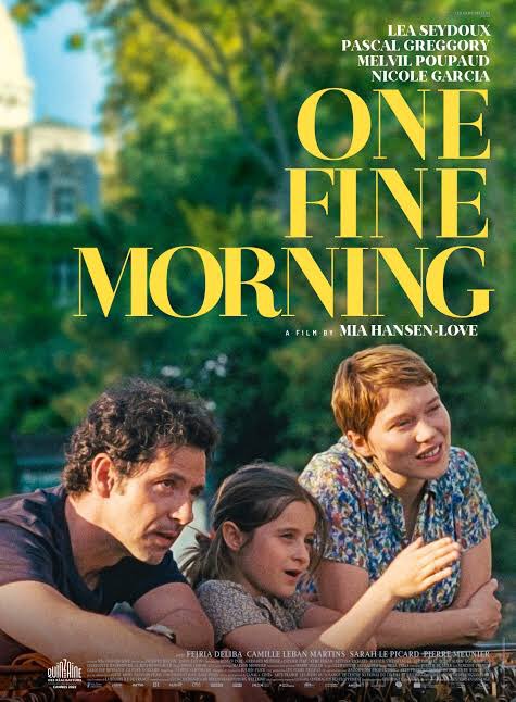 Kojima_Hideo's tweet image. 