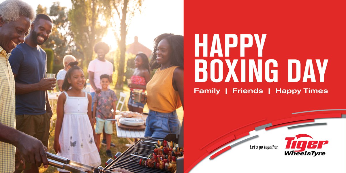 ZwTiger's tweet photo. Happy Family Day! https://t.co/PoBQOIZlmm
