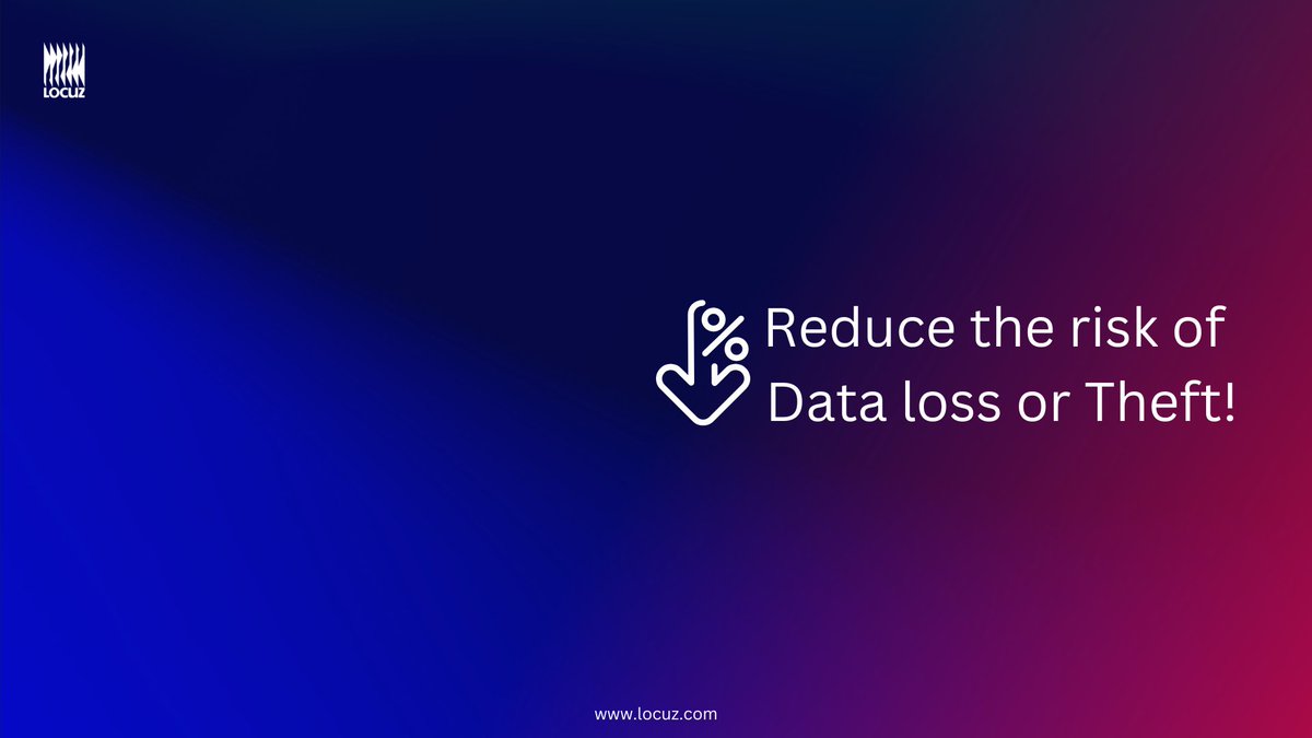 SHISolutionsIN's tweet photo. Our advanced security measures help you protect data and applications, by reducing the risk of data loss or theft!
Talk to us: https://t.co/rucnsiDqX2……
#Locuz #CloudAdvisory #CloudGovernance #CloudMonitoring https://t.co/60leoppH8c