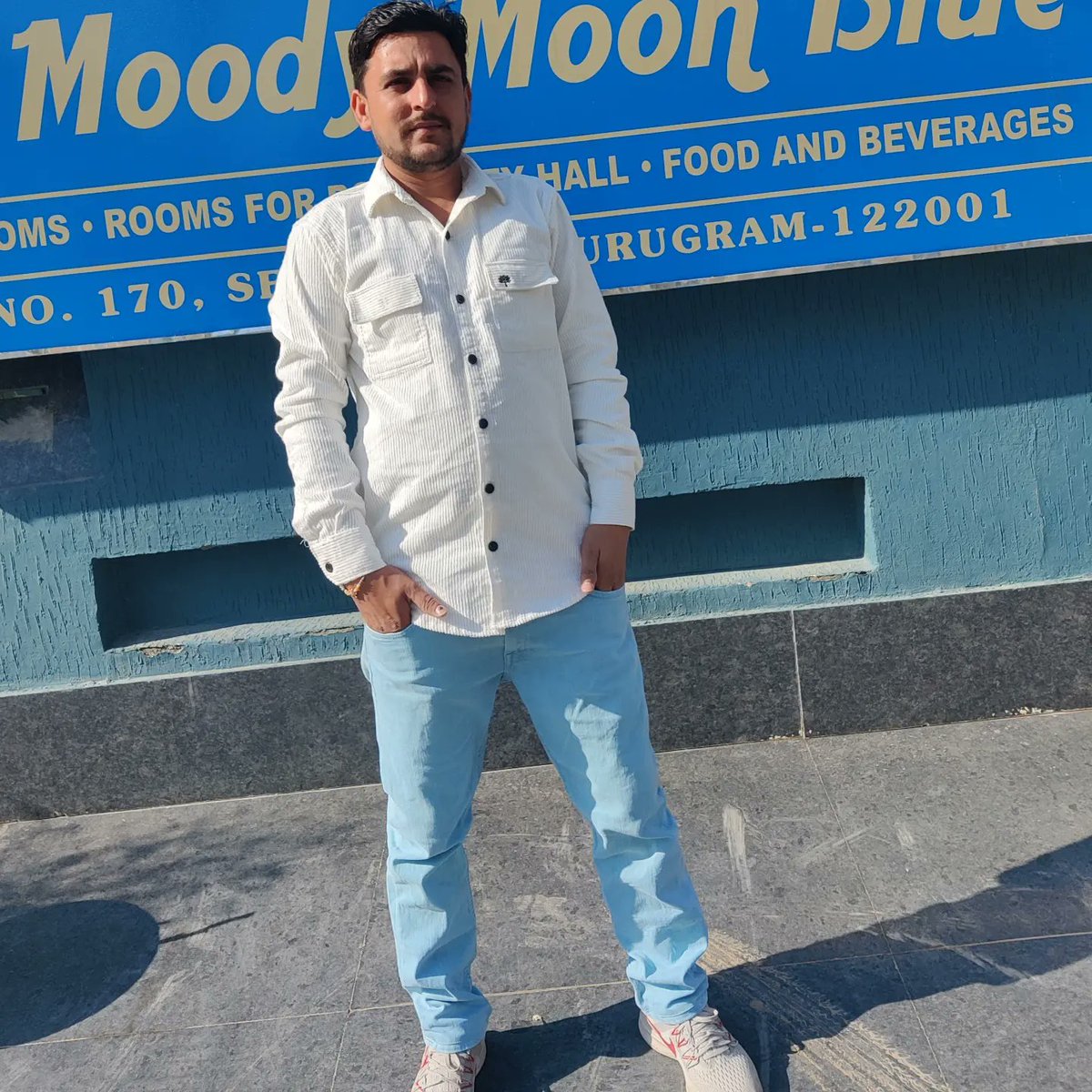DrMohitNain2's tweet photo. अब अपने लहज़े में नरमी बहुत ज्यादा है
नए वर्ष में नई जंग का इरादा है।।।
मुड़ जाऊ किसी बात से कहकर
कह दिया तो Dr Nain का वादा है।।।
With MBBS Students Struggle
#fmgprotest @PMOIndia
@AyushmanNHA https://t.co/Ud42nKgDKF