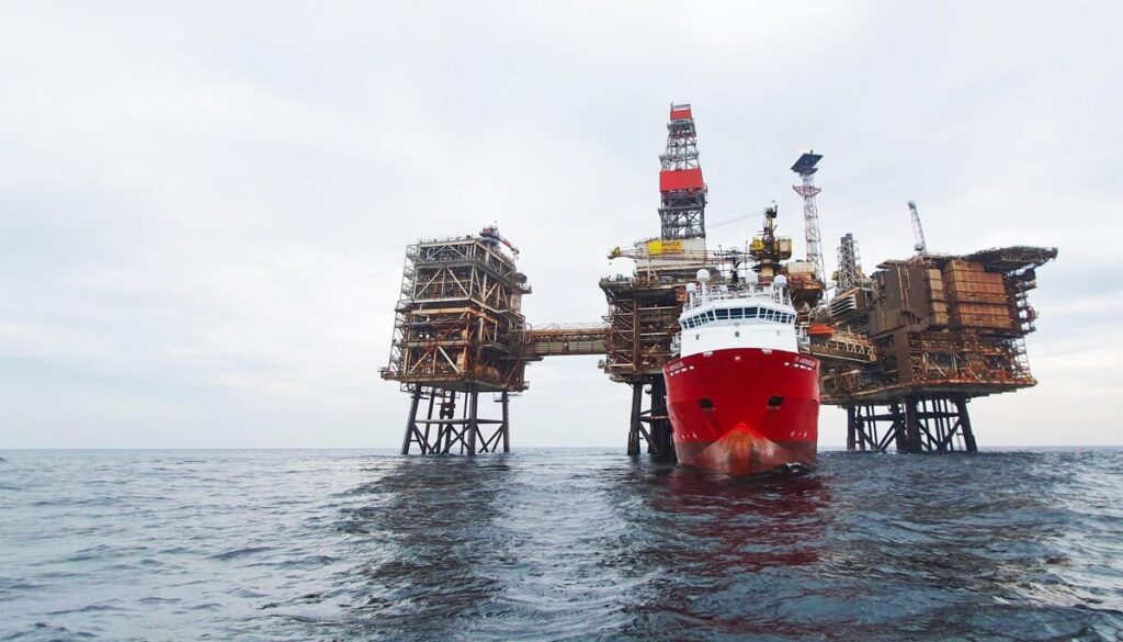 Salus Technical tweet media