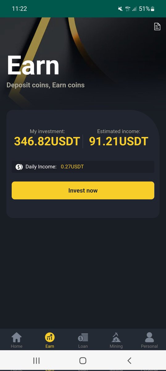 omtaj islam tweet media