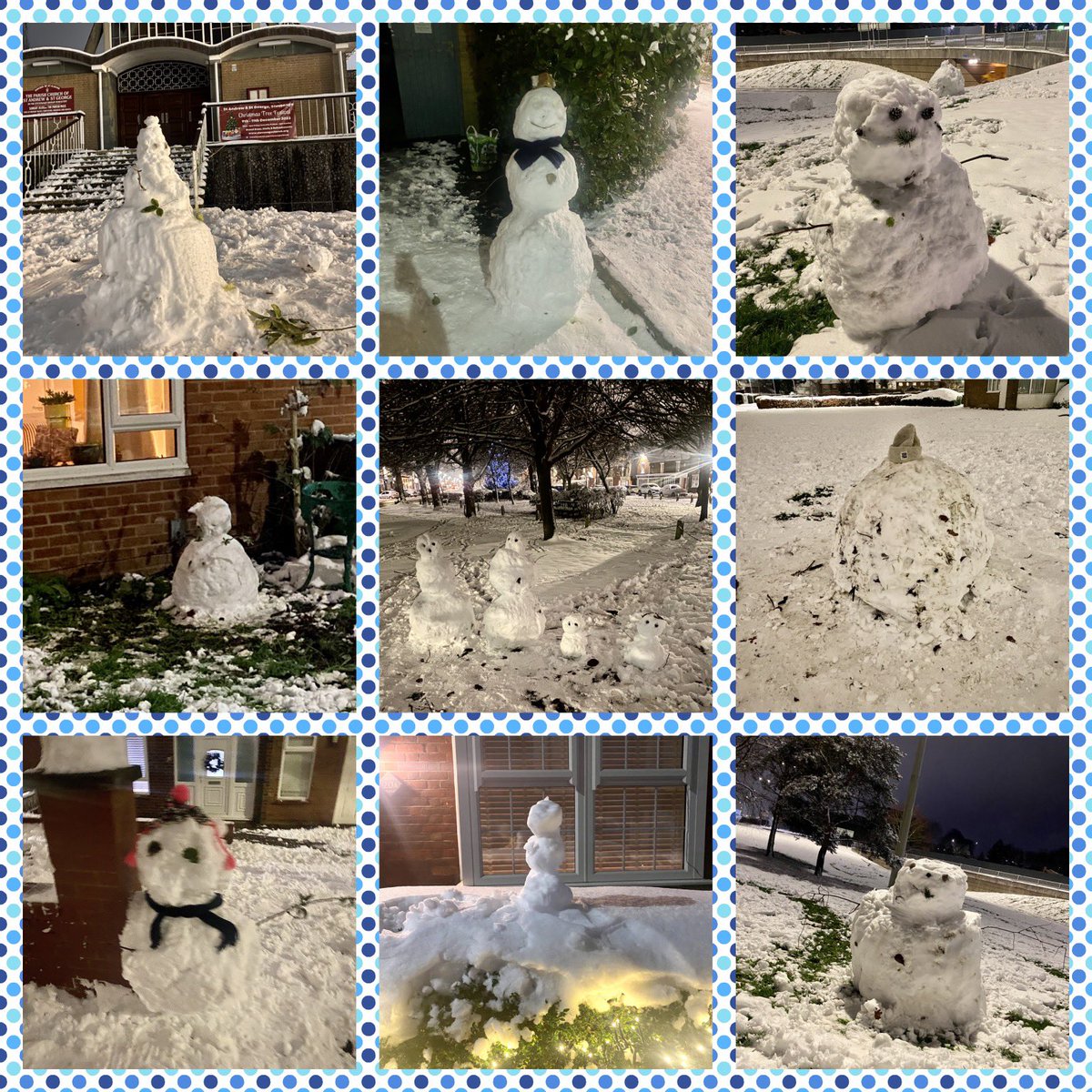 Junction 7 Creatives C.I.C (@junction_c) on Twitter photo Public sculpture trail? Stevenage has been busy! <a href="/Woolenwickinf/">Woolenwick Infant & Nursery School</a> @NysaProjects Public sculpture trail? Stevenage has been busy! <a href="/Woolenwickinf/">Woolenwick Infant & Nursery School</a> @NysaProjects