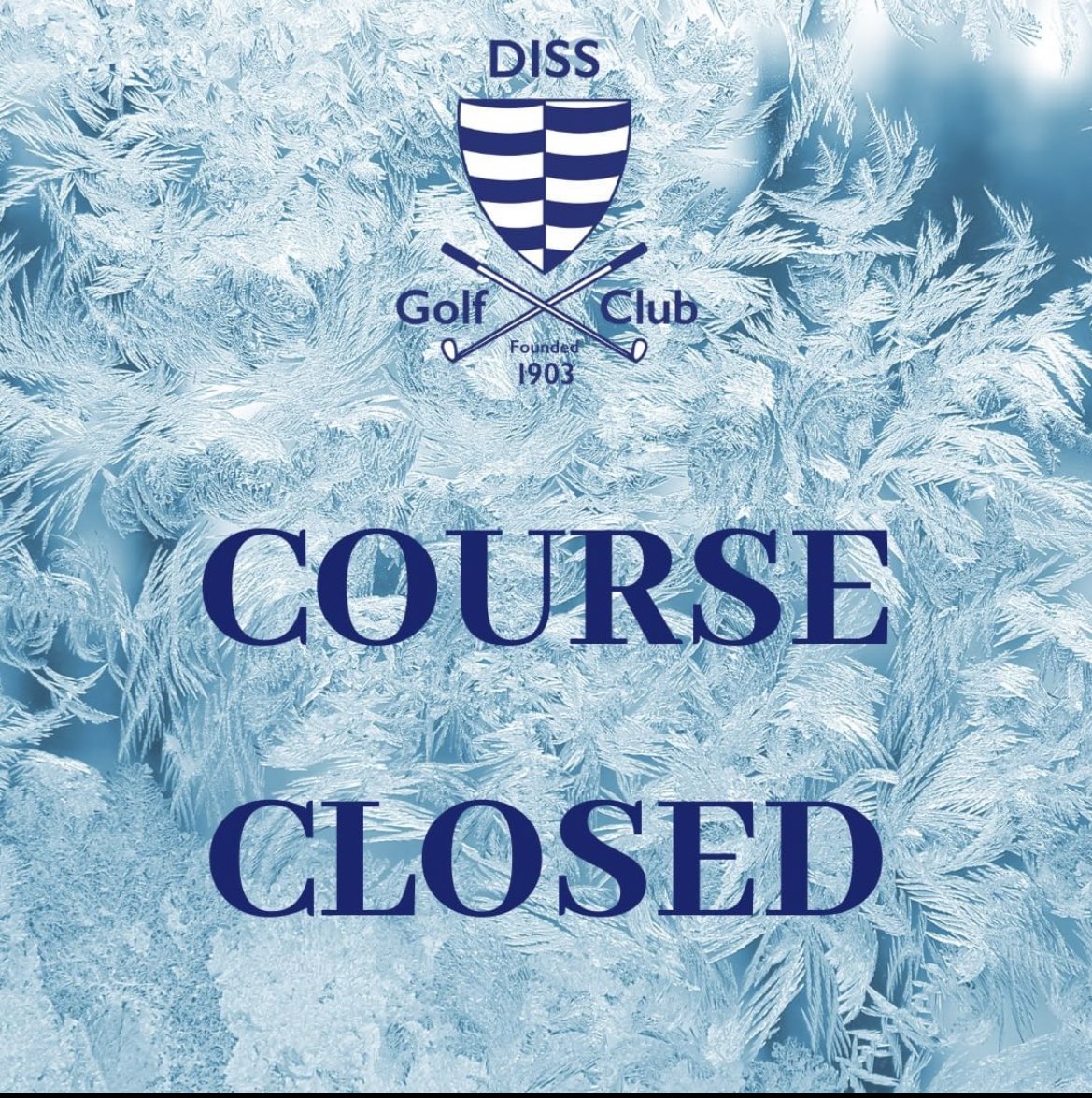 Diss Greens tweet media