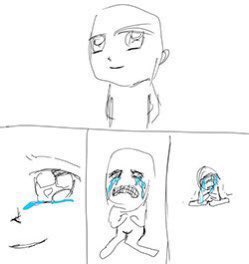Would u guys still love me if I was a One Piece fan… 