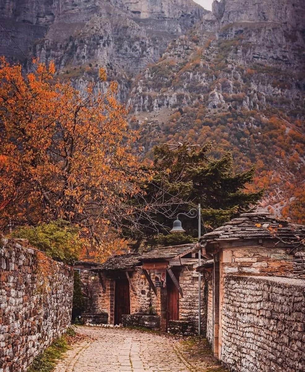 holidaygr's tweet photo. 📍 Papingo , Ioannina 😍💙  💙💙💙💜😍🇬🇷🇬🇷🇬🇷😍💜💙💙💙

Like  ►  https://t.co/EVJq9nLaTF 

📸👍 giorgosm_photography https://t.co/XNMJofUpJO